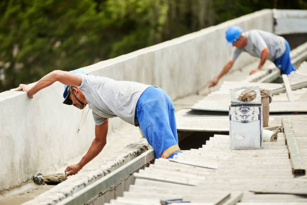 Types of Insulation We Offer in Cochituate, MA
