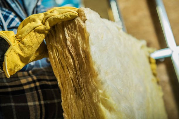 Best Geographic-Specific Insulation Services in Cochituate, MA