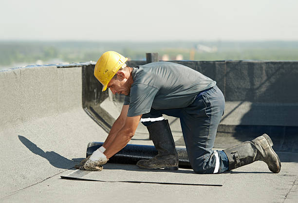 Reliable Cochituate, MA Insulation Contractor Solutions
