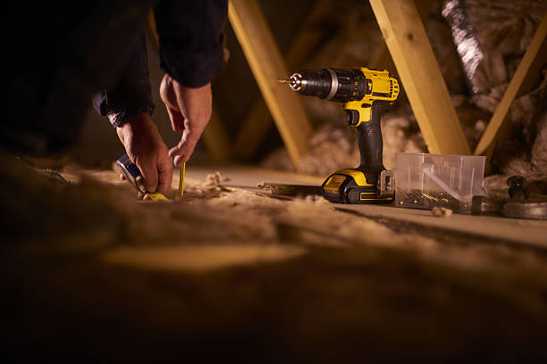  Cochituate, MA Insulation Contractor Pros